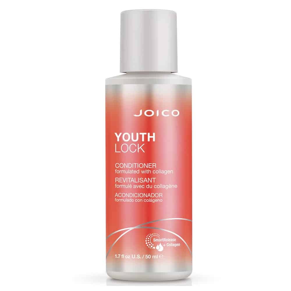 Joico Youthlock Conditioner 50ml