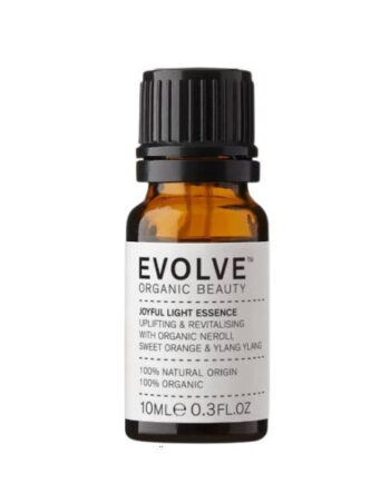 Evolve Joyful Light Essence  10ml