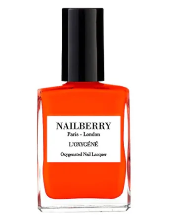 Nailberry Joyful 15ml