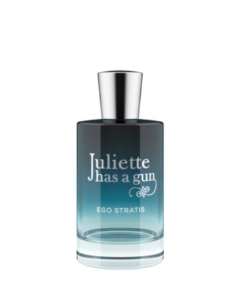 Juliette Has A Gun Ego Stratis Eau De Parfum 50 Ml