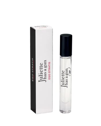 Juliette Has A Gun Ego Stratis Eau De Parfum 7 5 Ml