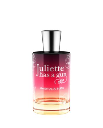 Juliette Has A Gun Magnolia Bliss Eau De Parfum 50 Ml