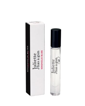 Juliette Has A Gun Magnolia Bliss Eau De Parfum 7 5 Ml