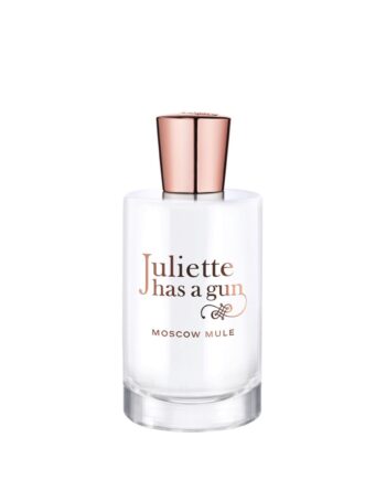 Juliette Has A Gun Moscow Mule Eau De Parfum 100 Ml