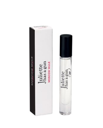 Juliette Has A Gun Moscow Mule Eau De Parfum 7 5 Ml