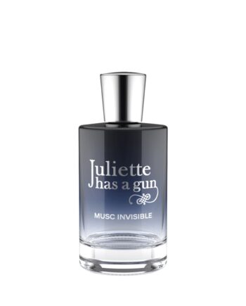 Juliette Has A Gun Musc Invisible Eau De Parfum 100 Ml