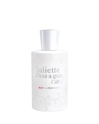 Juliette Has A Gun Not A Parfume Eau De Parfum 100 Ml