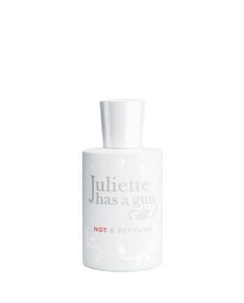 Juliette Has A Gun Not A Perfume Eau De Parfum 50 Ml