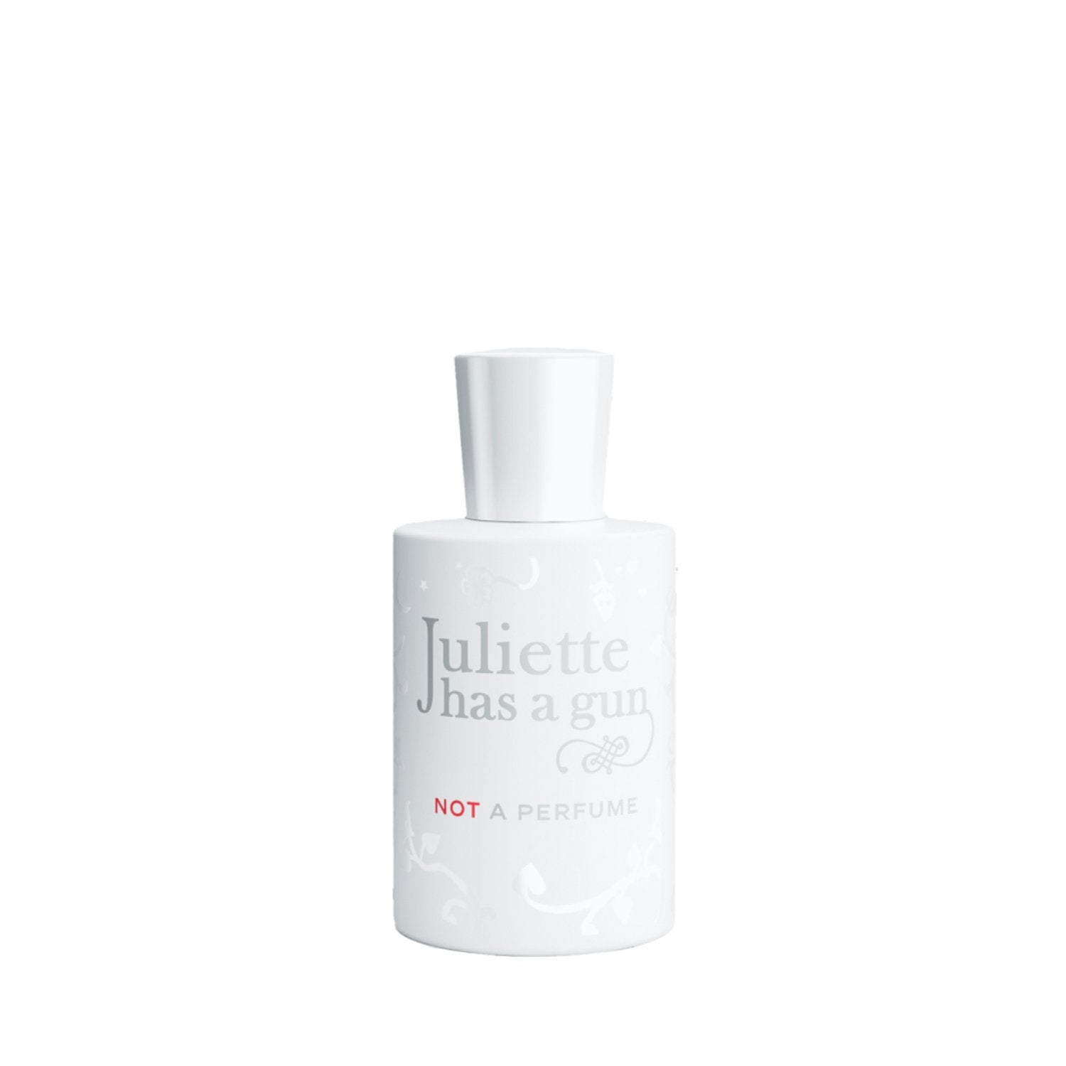 Juliette Has A Gun Not A Perfume Eau De Parfum 50 Ml