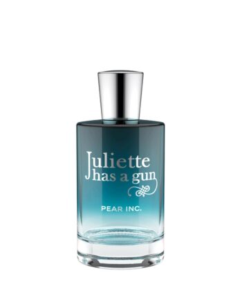 Juliette Has A Gun Pear Inc Eau De Parfum 50 Ml