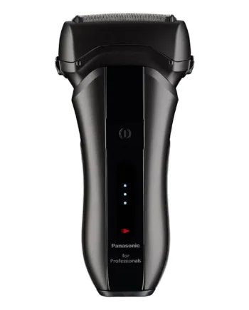 Panasonic Er Sp20 Barbermaskine