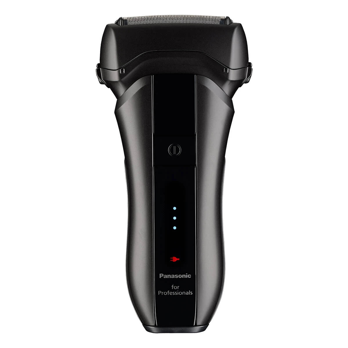 Panasonic Er Sp20 Barbermaskine