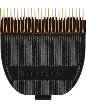Panasonic Replacement Shaver Head  X Taper Blade  Wer9902y