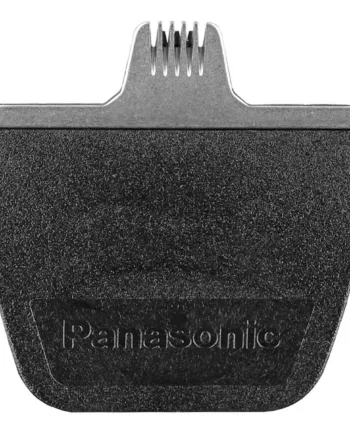 Panasonic Design Blade  6 Mm  Wer9p10y