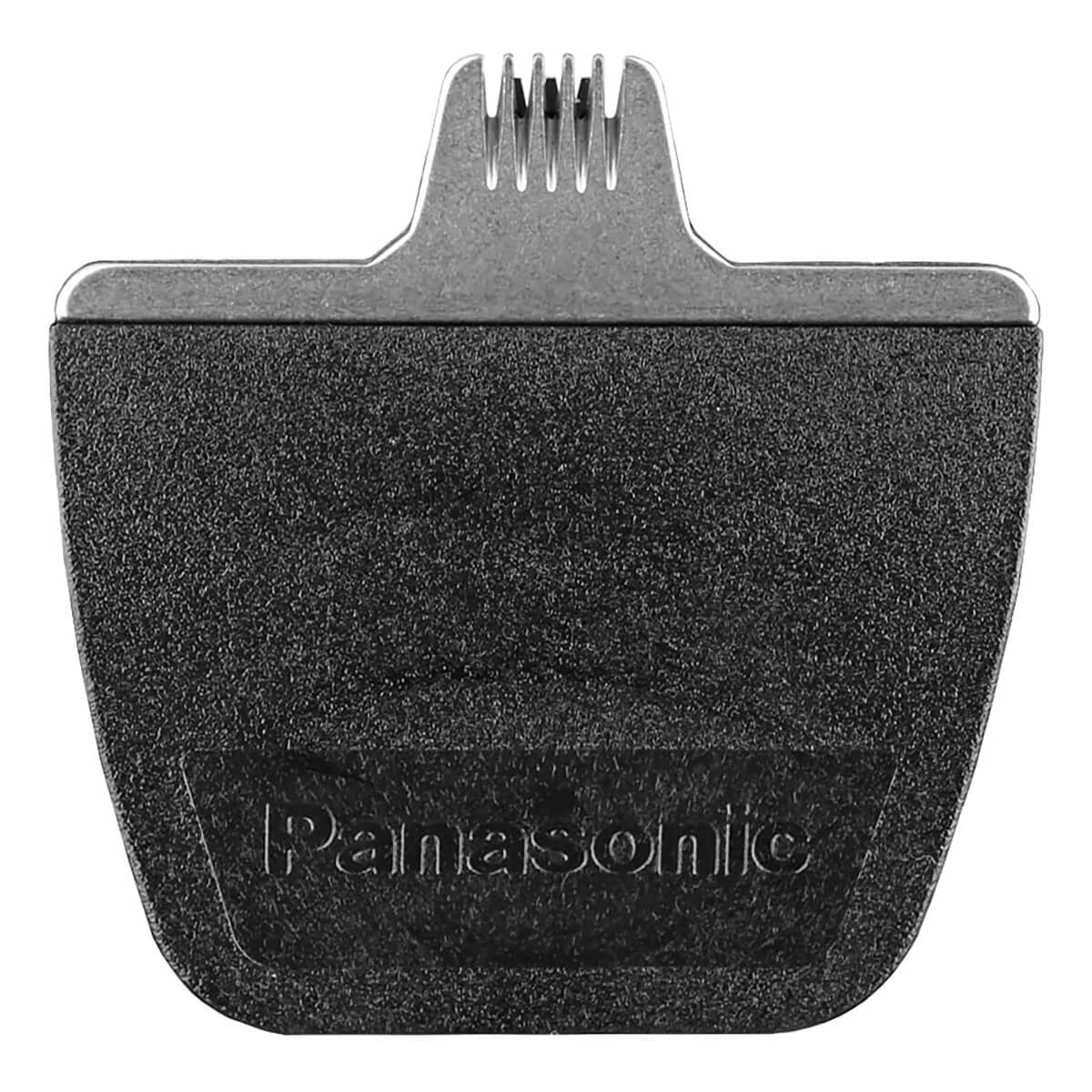 Panasonic Design Blade  6 Mm  Wer9p10y