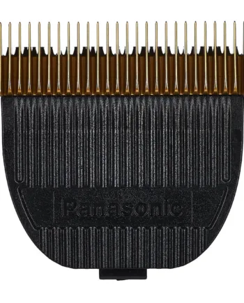Panasonic Replacement Shaver Head  X Taper Blade  Wer9920y