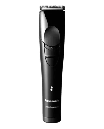 Panasonic Er Gp21 Professionel Hår  Og Skægtrimmer