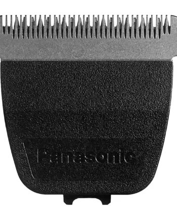 Panasonic Replacement Shaver Head  Wer9352y1361