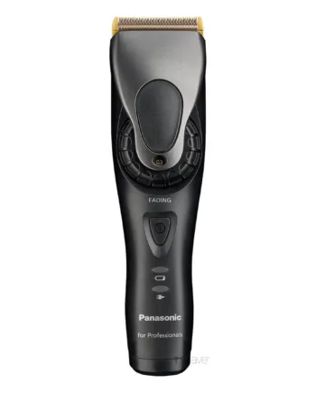 Panasonic Er Dgp86 Professionel Hår  Og Skægtrimmer