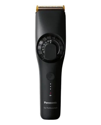 Panasonic Er Dgp90 Professionel Hår  Og Skægtrimmer