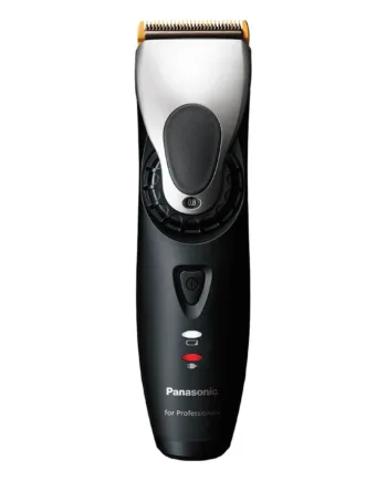 Panasonic Er Dgp65 Professionel Hår  Og Skægtrimmer