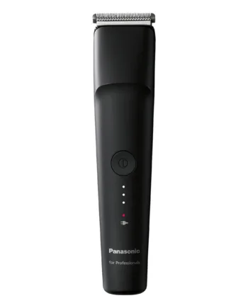 Panasonic Er Gp23 Professionel Hår  Og Skægtrimmer