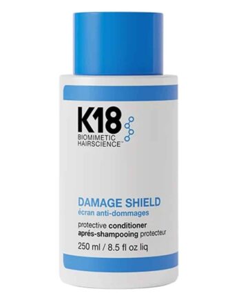 K18 Damage Shield Protective Conditioner 250ml