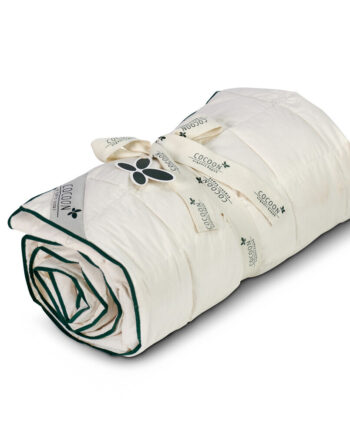 Cocoon Kapok Sommerdyne 140x200cm