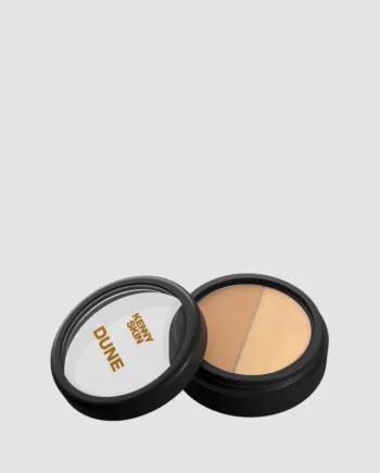 Kenny Anker Perfectionist Concealer   Dune