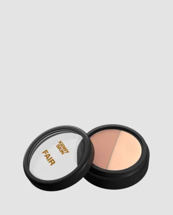 Kenny Anker Perfectionist Concealer   Fair