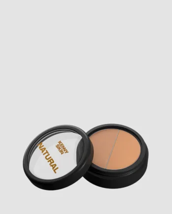 Kenny Anker Perfectionist Concealer   Natural