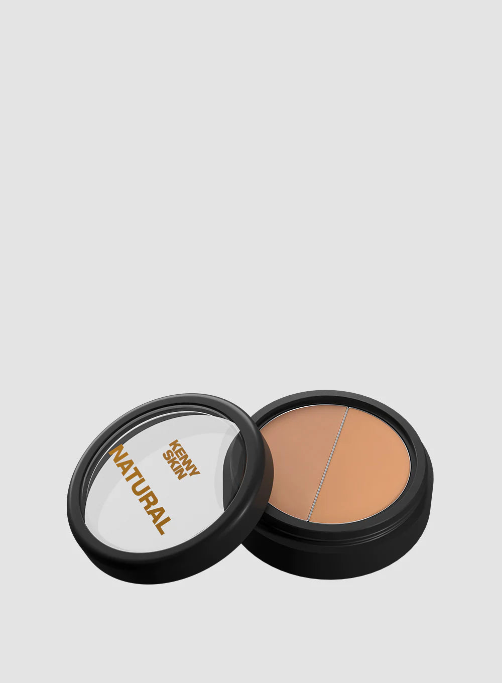 Kenny Anker Perfectionist Concealer   Natural
