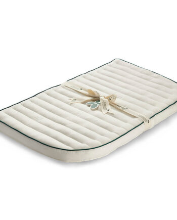 Cocoon Kapok Lux Madras Til Babybay Maxi Boxspring 50? 89