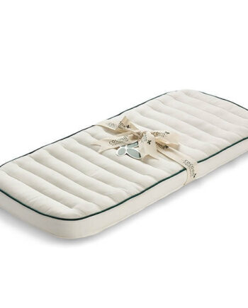 Cocoon Kapok Lux Liftmadras 31? 75