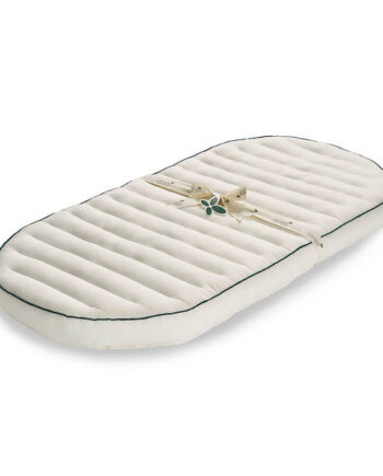 Cocoon Kapok Madras Til Daisy Rattanseng  Lille  64x185