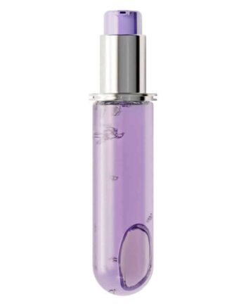 Kerastase Blond Absolu L Huile Cicagloss Hair Oil Refill 75ml