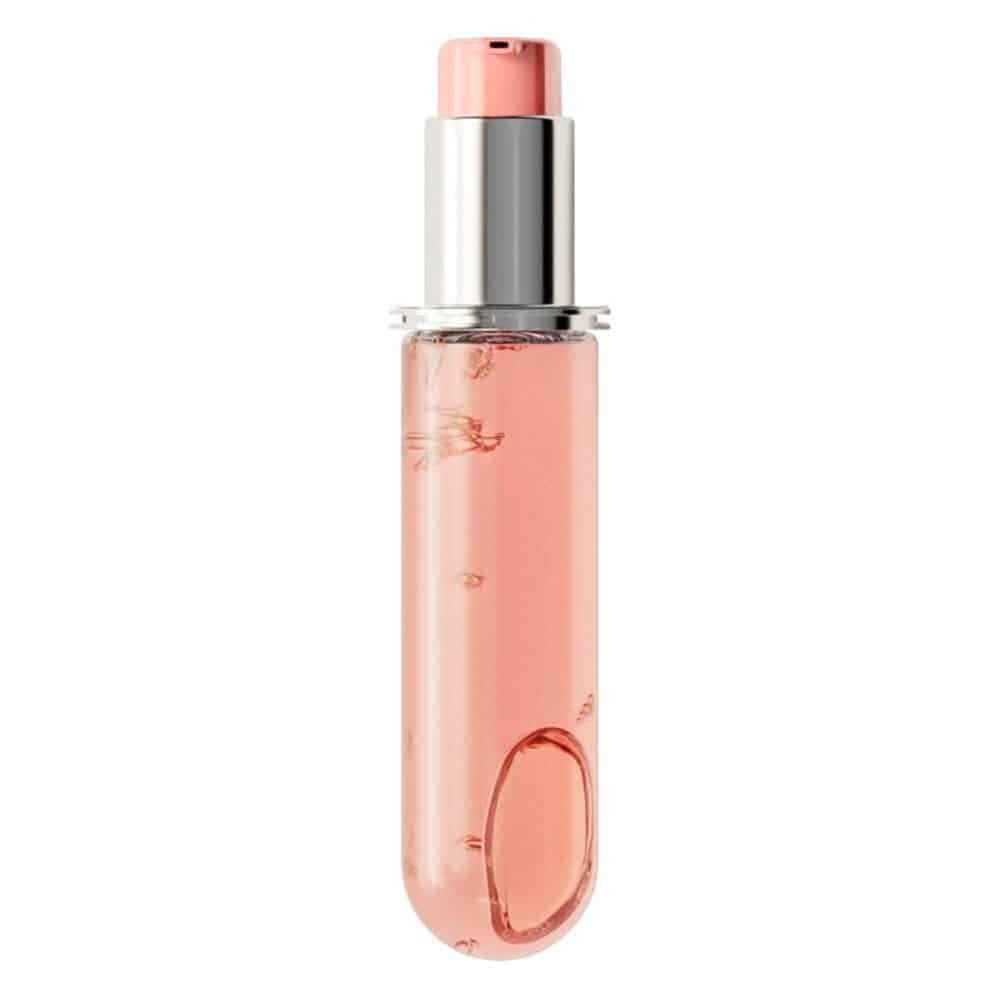 Kerastase Chroma Éclat Hårolie Genopfyldning 75ml