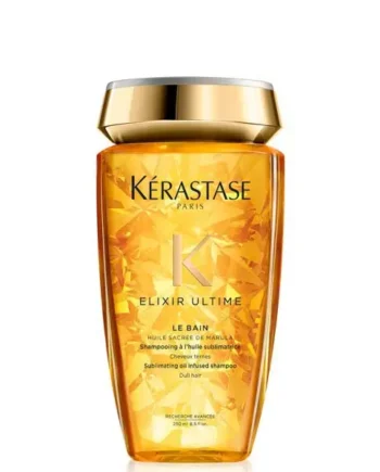 Kerastase Elixir Ultime Bain 250ml