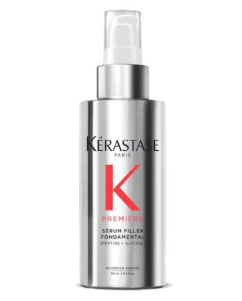 Kerastase Premi? Re S? Rum Filler Fondamental 90ml