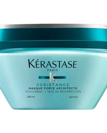 Kerastase Resistance Masque Force Architecte 200ml