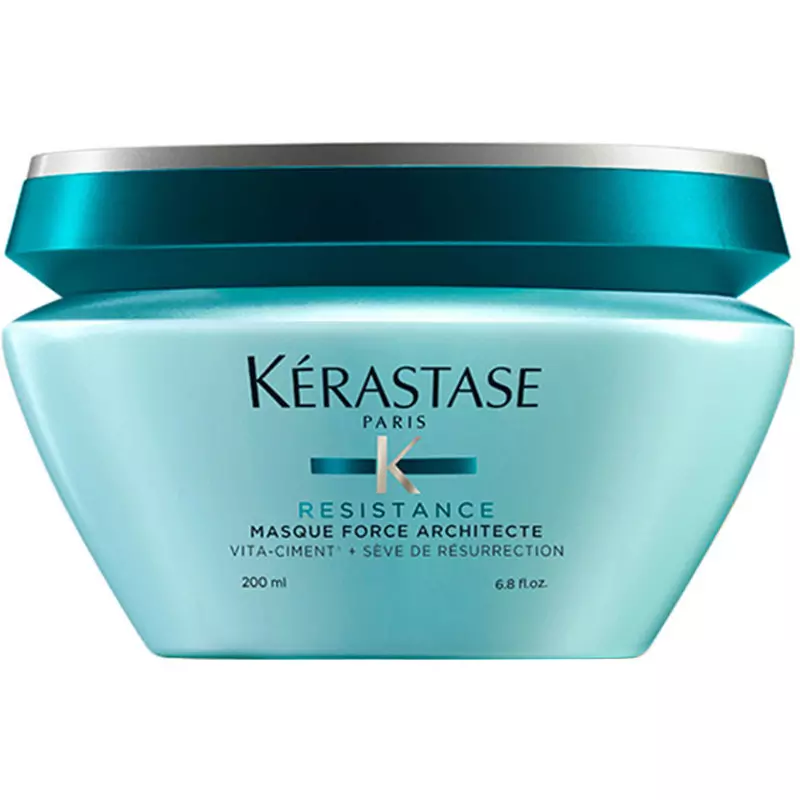 Kerastase Resistance Masque Force Architecte 200ml