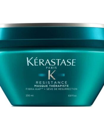 Kerastase Resistance Masque Th? Rapiste 200ml