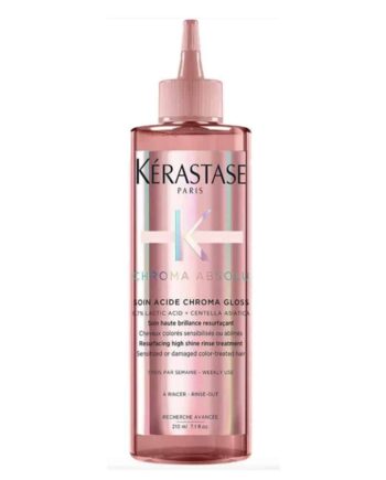 Kerastase Soin Acide Chroma Gloss 210ml