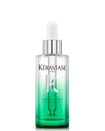 Kerastase Specifiqu?  Serum Potentialiste 90ml