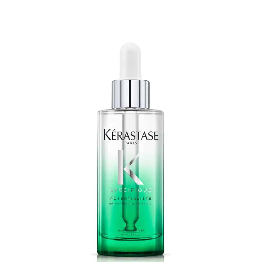 Kerastase Specifiqu? Serum Potentialiste 90ml