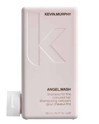 Kevin Murphy Angel Wash 250ml