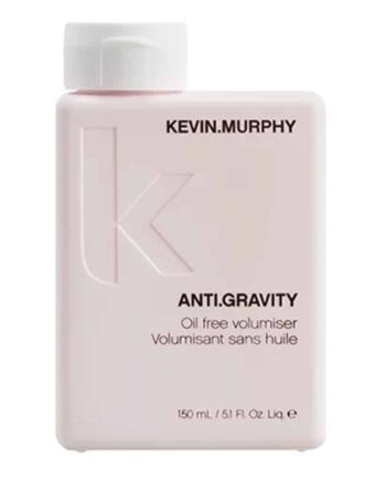 Kevin Murphy Anti Gravity 150ml
