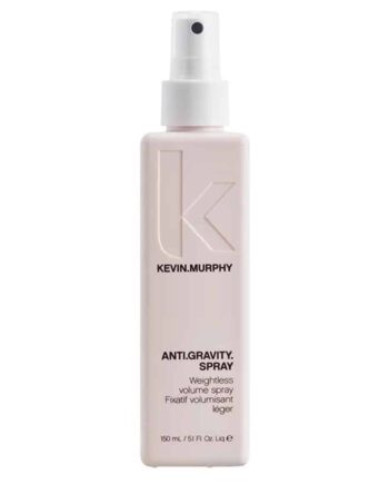 Kevin Murphy Anti Gravity Spray 150ml