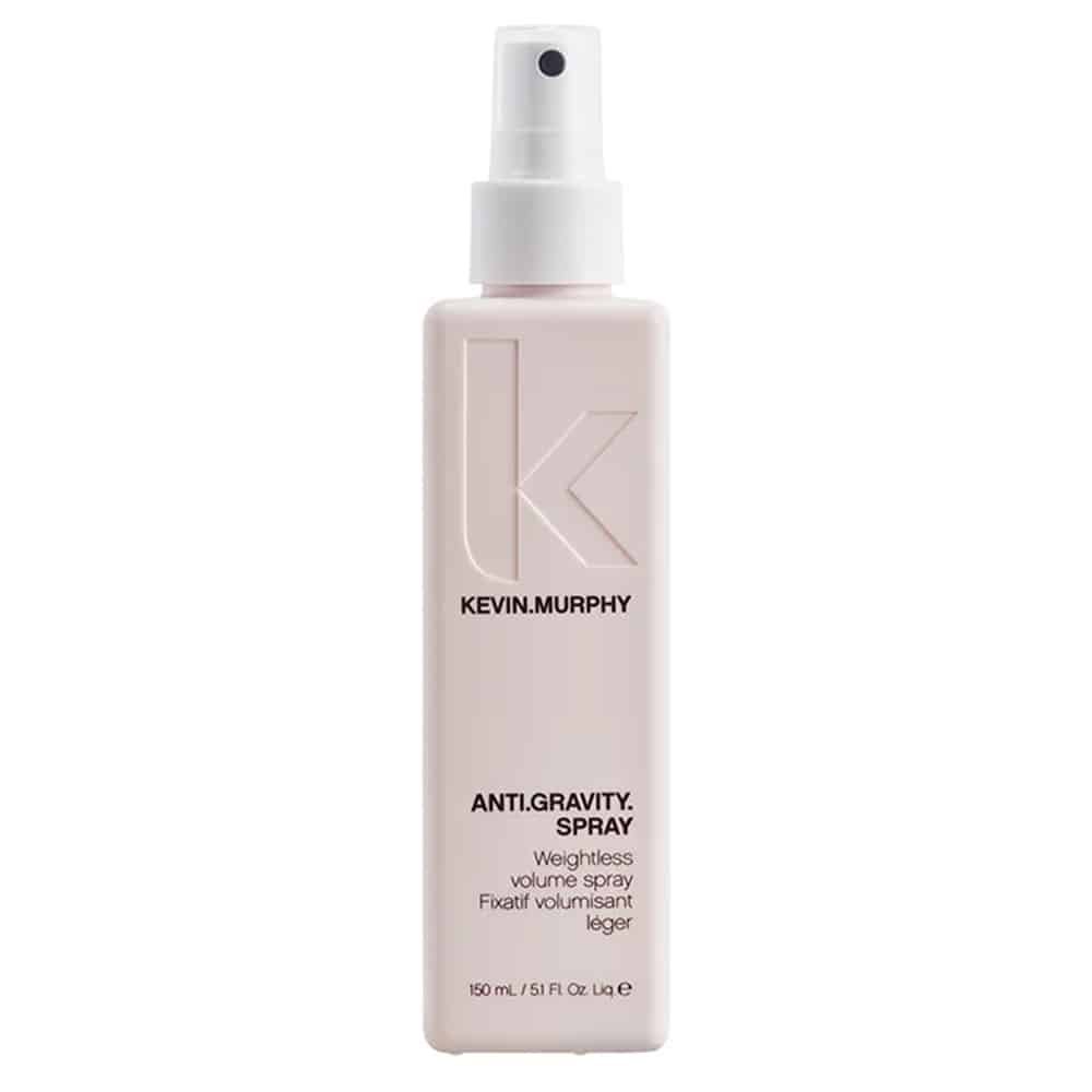 Kevin Murphy Anti Gravity Spray 150ml