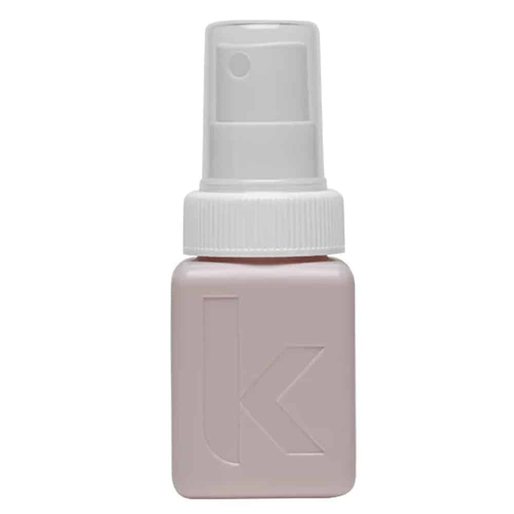 Kevin Murphy Angel Masque 40ml